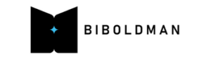 default-logo